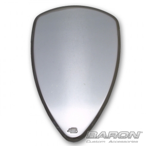 BIG AIR KIT<br>SMOOTH <br>Kawasaki VN 1500/1600 (EFI)