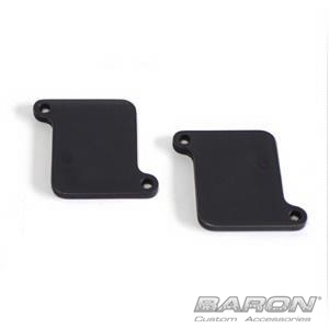 AIR INJECTION SYSTEM KIT<br>Kawasaki Vulcan 1500/1600
