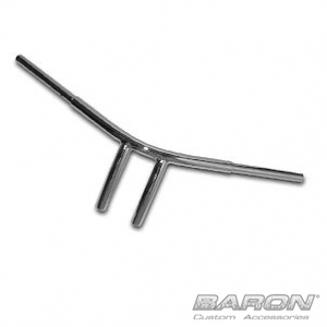 RAD' KAW DRAG BAR