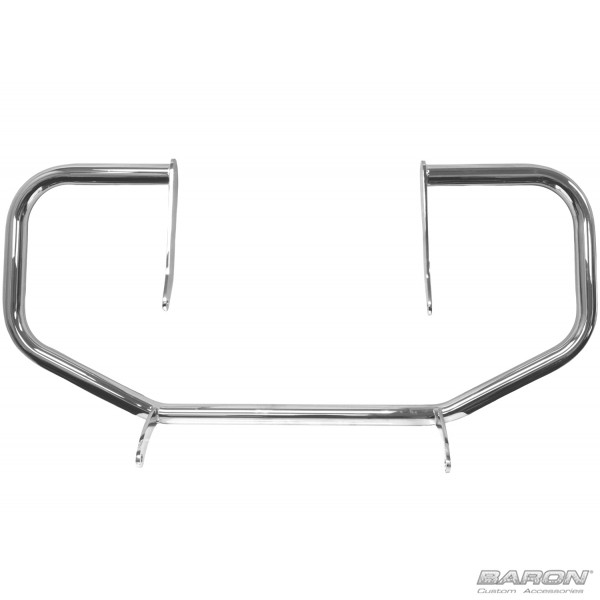 ENGINE GUARD<br>Kawasaki VN1500/1600 Classic  & Mean Streak