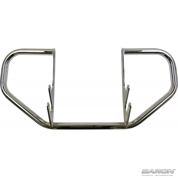 ENGINE GUARD<br>Kawasaki VN900